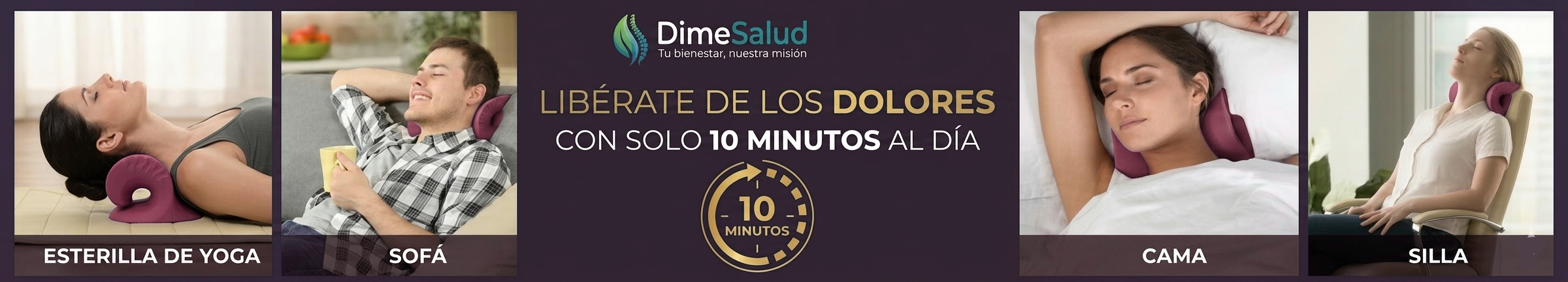 Dimesalud